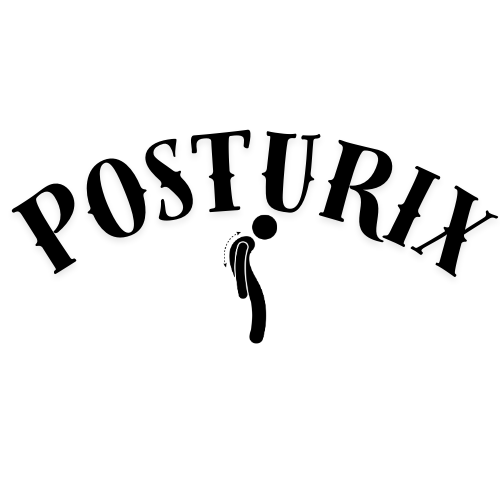 POSTURIX